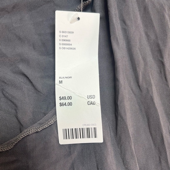 Urban Outfitters Festival Bodysuit - Picture 4 of 4